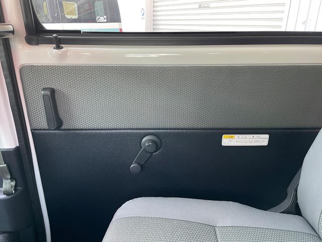 �s�d�k�@�O�X�Q�|�T�O�S�|�O�P�P�V�@�I�[�g���[���Œ��P�Q�O��܂ŉ\�@�k�h�m�d�h�c�@���W�P�Q�����������@�k�h�m�d�ɂĎԗ��̏ڍׂ₨�ʐ^����������ł��܂��I���C�y�ɂ��⍇���������I