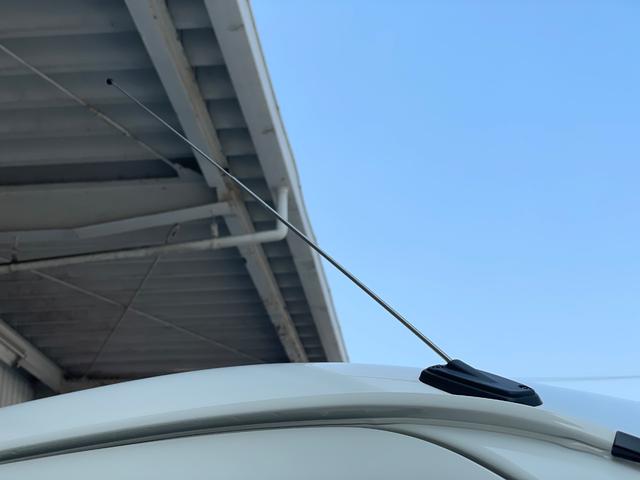 �s�d�k�@�O�X�Q�|�T�O�S�|�O�P�P�V�@�I�[�g���[���Œ��P�Q�O��܂ŉ\�@�k�h�m�d�h�c�@���W�P�Q�����������@�k�h�m�d�ɂĎԗ��̏ڍׂ₨�ʐ^����������ł��܂��I���C�y�ɂ��⍇���������I