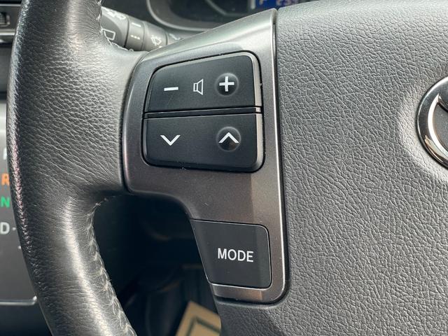 ハイエースバン スーパーＧＬ　ダークプライムＩＩ　ディーゼル車／ＷＡＬＤフルエアロ／両側パワースライド／小窓付ガラス／ゼロブレイク２０ＡＷ／ローダウン／リアウイング／ケンウッドナビ／ＥＴＣ／ドライブレコーダー／レーダー／バッドフェイスボンネットカバー（47枚目）