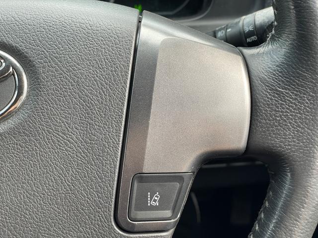 ハイエースバン スーパーＧＬ　ダークプライムＩＩ　ディーゼル車／ＷＡＬＤフルエアロ／両側パワースライド／小窓付ガラス／ゼロブレイク２０ＡＷ／ローダウン／リアウイング／ケンウッドナビ／ＥＴＣ／ドライブレコーダー／レーダー／バッドフェイスボンネットカバー（48枚目）