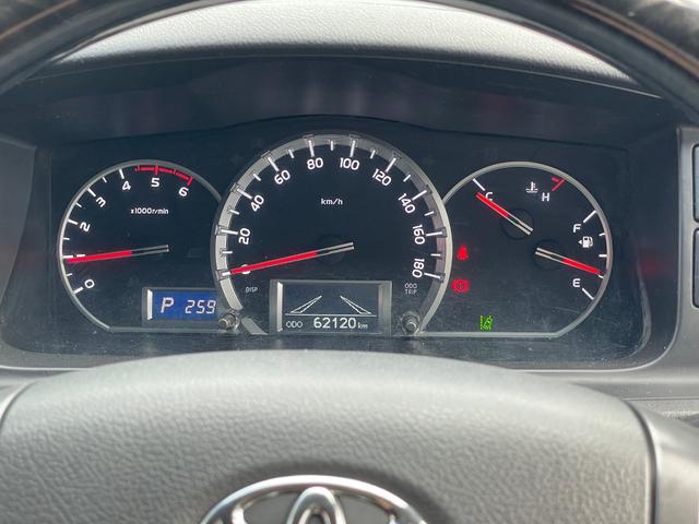 ハイエースバン スーパーＧＬ　ダークプライムＩＩ　ディーゼル車／ＷＡＬＤフルエアロ／両側パワースライド／小窓付ガラス／ゼロブレイク２０ＡＷ／ローダウン／リアウイング／ケンウッドナビ／ＥＴＣ／ドライブレコーダー／レーダー／バッドフェイスボンネットカバー（49枚目）