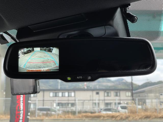 ハイエースバン スーパーＧＬ　ダークプライムＩＩ　ディーゼル車／ＷＡＬＤフルエアロ／両側パワースライド／小窓付ガラス／ゼロブレイク２０ＡＷ／ローダウン／リアウイング／ケンウッドナビ／ＥＴＣ／ドライブレコーダー／レーダー／バッドフェイスボンネットカバー（55枚目）