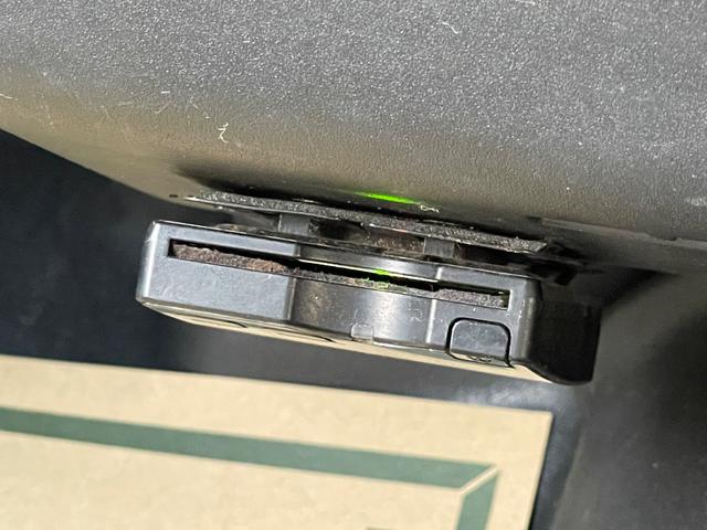 ハイエースバン スーパーＧＬ　ダークプライムＩＩ　ディーゼル車／ＷＡＬＤフルエアロ／両側パワースライド／小窓付ガラス／ゼロブレイク２０ＡＷ／ローダウン／リアウイング／ケンウッドナビ／ＥＴＣ／ドライブレコーダー／レーダー／バッドフェイスボンネットカバー（57枚目）