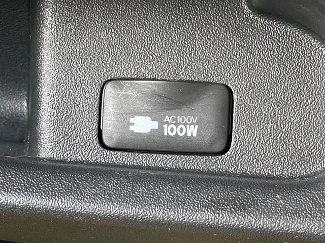 ハイエースバン スーパーＧＬ　ダークプライムＩＩ　ディーゼル車／ＷＡＬＤフルエアロ／両側パワースライド／小窓付ガラス／ゼロブレイク２０ＡＷ／ローダウン／リアウイング／ケンウッドナビ／ＥＴＣ／ドライブレコーダー／レーダー／バッドフェイスボンネットカバー（58枚目）