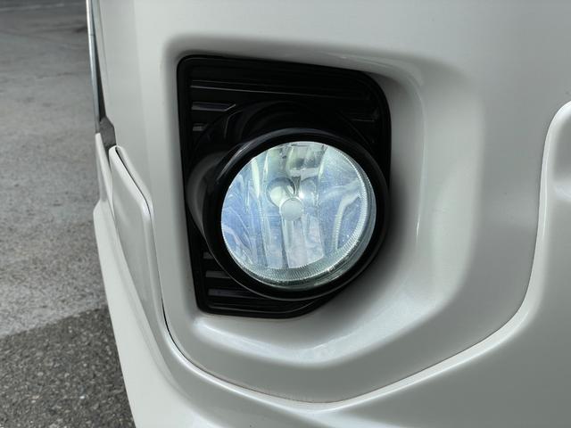 ハイエースバン スーパーＧＬ　ダークプライムＩＩ　ディーゼル車／ＷＡＬＤフルエアロ／両側パワースライド／小窓付ガラス／ゼロブレイク２０ＡＷ／ローダウン／リアウイング／ケンウッドナビ／ＥＴＣ／ドライブレコーダー／レーダー／バッドフェイスボンネットカバー（64枚目）