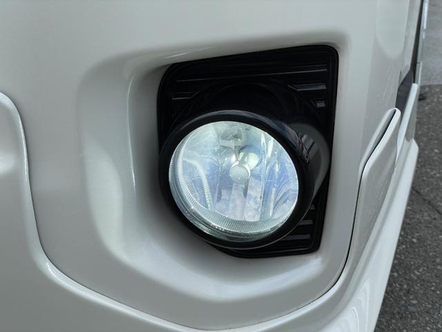 ハイエースバン スーパーＧＬ　ダークプライムＩＩ　ディーゼル車／ＷＡＬＤフルエアロ／両側パワースライド／小窓付ガラス／ゼロブレイク２０ＡＷ／ローダウン／リアウイング／ケンウッドナビ／ＥＴＣ／ドライブレコーダー／レーダー／バッドフェイスボンネットカバー（65枚目）