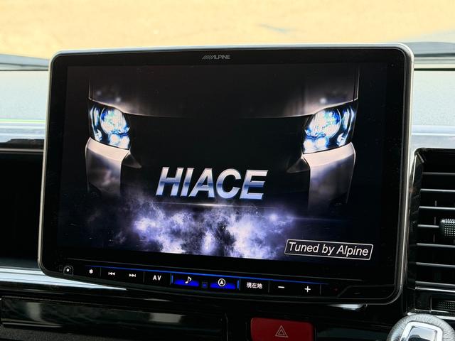 ���X�̎ԗ������������������ɗL��������܂��I���s���ȓ_���������܂����炨�C�y�ɂ��⍇���������I�s�d�k�@�O�X�Q�|�T�O�S�|�O�P�P�V�k�h�m�d�@�h�c�@���W�P�Q�����������@�łh�c�ł��F�����ǉ����g�[�N�ŉ\