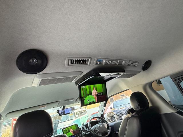 ���q�l�̂��v�]�ɉ����Ēǉ��̃J�X�^�����\�ł��I�n�C�G�[�X�̎��Ȃ�j�r�t�@�N�g���[�n�C�G�[�X�����X�܂ŁI���C�y�ɃX�^�b�t�܂ł��\�������������I