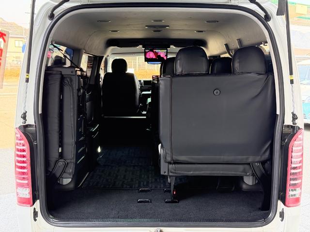 �s�d�k�@�O�X�Q�|�T�O�S�|�O�P�P�V�@�I�[�g���[���Œ��P�Q�O��܂ŉ\�@�k�h�m�d�h�c�@���W�P�Q�����������@�k�h�m�d�ɂĎԗ��̏ڍׂ₨�ʐ^����������ł��܂��I���C�y�ɂ��⍇���������I