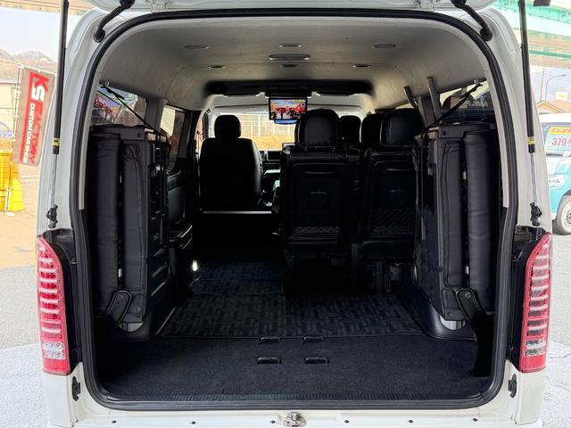 �ǉ��J�X�^�p�[�c�\�I�̎�舵���\���[�J�[�͂����灨�u�h�o�d�q�^�N���t�H�[�h�^�s�r�c�^�f�h�M�A�^�s�q�c�^���f���X�^�^���u���[�N�^���F���[�m�^�P���E�b�h�^�p�i�\�j�b�N�^�`�u�d�r�s�^�g�n�m�d�r�s