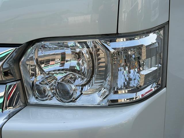 �s�d�k�@�O�X�Q�|�T�O�S�|�O�P�P�V�@�I�[�g���[���Œ��P�Q�O��܂ŉ\�@�k�h�m�d�h�c�@���W�P�Q�����������@�k�h�m�d�ɂĎԗ��̏ڍׂ₨�ʐ^����������ł��܂��I���C�y�ɂ��⍇���������I