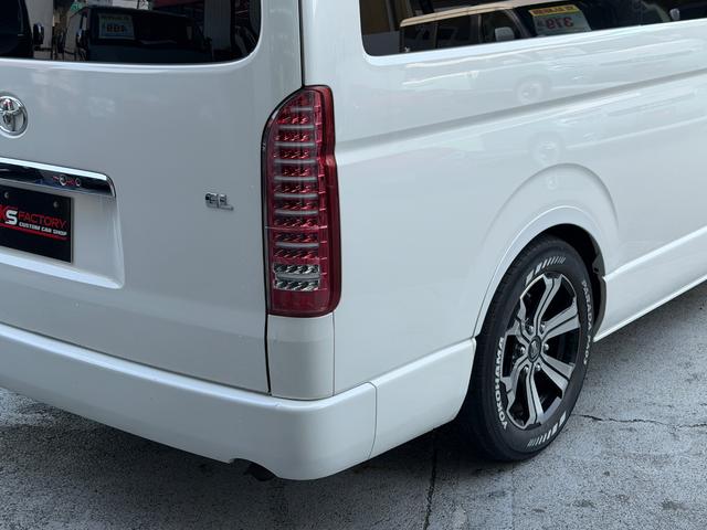 �s�d�k�@�O�X�Q�|�T�O�S�|�O�P�P�V�@�I�[�g���[���Œ��P�Q�O��܂ŉ\�@�k�h�m�d�h�c�@���W�P�Q�����������@�k�h�m�d�ɂĎԗ��̏ڍׂ₨�ʐ^����������ł��܂��I���C�y�ɂ��⍇���������I