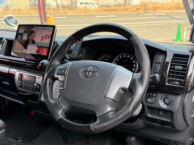 �s�d�k�@�O�X�Q�|�T�O�S�|�O�P�P�V�@�I�[�g���[���Œ��P�Q�O��܂ŉ\�@�k�h�m�d�h�c�@���W�P�Q�����������@�k�h�m�d�ɂĎԗ��̏ڍׂ₨�ʐ^����������ł��܂��I���C�y�ɂ��⍇���������I