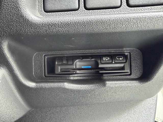 �s�d�k�@�O�X�Q�|�T�O�S�|�O�P�P�V�@�I�[�g���[���Œ��P�Q�O��܂ŉ\�@�k�h�m�d�h�c�@���W�P�Q�����������@�k�h�m�d�ɂĎԗ��̏ڍׂ₨�ʐ^����������ł��܂��I���C�y�ɂ��⍇���������I