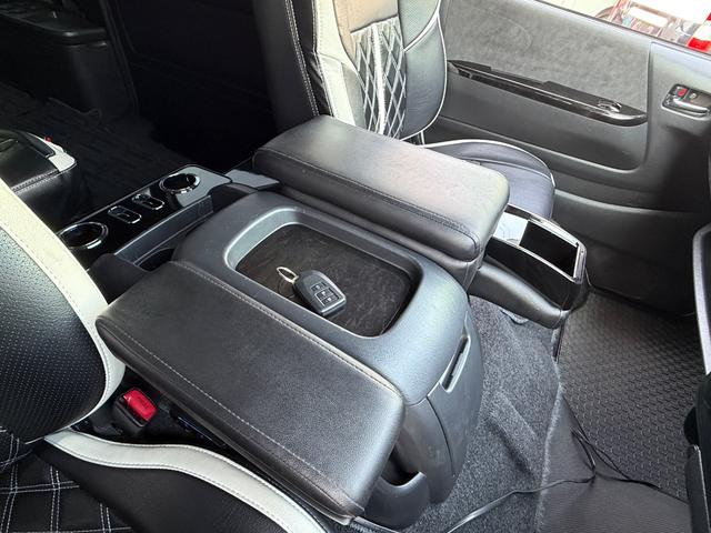 �s�d�k�@�O�X�Q�|�T�O�S�|�O�P�P�V�@�I�[�g���[���Œ��P�Q�O��܂ŉ\�@�k�h�m�d�h�c�@���W�P�Q�����������@�k�h�m�d�ɂĎԗ��̏ڍׂ₨�ʐ^����������ł��܂��I���C�y�ɂ��⍇���������I