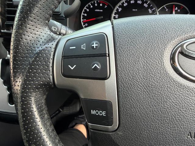 �s�d�k�@�O�X�Q�|�T�O�S�|�O�P�P�V�@�I�[�g���[���Œ��P�Q�O��܂ŉ\�@�k�h�m�d�h�c�@���W�P�Q�����������@�k�h�m�d�ɂĎԗ��̏ڍׂ₨�ʐ^����������ł��܂��I���C�y�ɂ��⍇���������I