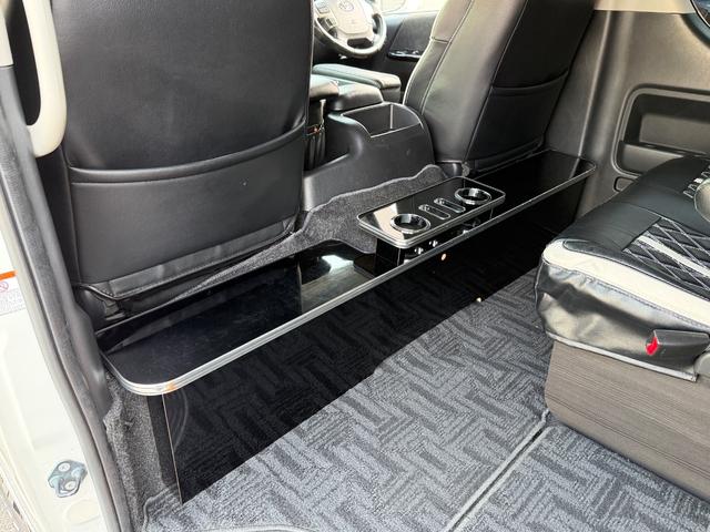 �s�d�k�@�O�X�Q�|�T�O�S�|�O�P�P�V�@�I�[�g���[���Œ��P�Q�O��܂ŉ\�@�k�h�m�d�h�c�@���W�P�Q�����������@�k�h�m�d�ɂĎԗ��̏ڍׂ₨�ʐ^����������ł��܂��I���C�y�ɂ��⍇���������I