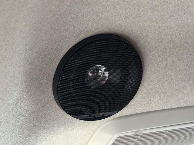 �s�d�k�@�O�X�Q�|�T�O�S�|�O�P�P�V�@�I�[�g���[���Œ��P�Q�O��܂ŉ\�@�k�h�m�d�h�c�@���W�P�Q�����������@�k�h�m�d�ɂĎԗ��̏ڍׂ₨�ʐ^����������ł��܂��I���C�y�ɂ��⍇���������I