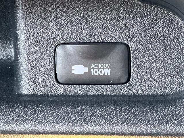 ハイエースワゴン ＧＬ　未登録新車／ＡＬＰＩＮＥ１１インチＢＩＧＸナビ／ＫＳＦブラックエディション／１２．８インチフリップダウンモニター／ＪＡＯＳスキッドバー／ＴＲＤマッドフラップ／キャメルシートカバー／ハイエースカスタム（44枚目）