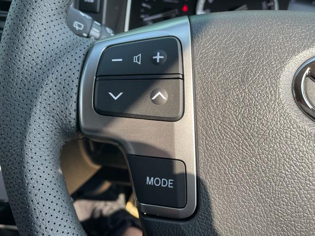 ハイエースワゴン ＧＬ　未登録新車／ＡＬＰＩＮＥ１１インチＢＩＧＸナビ／ＫＳＦブラックエディション／１２．８インチフリップダウンモニター／ＪＡＯＳスキッドバー／ＴＲＤマッドフラップ／キャメルシートカバー／ハイエースカスタム（45枚目）