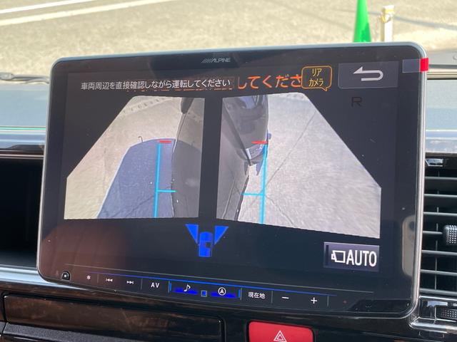 ハイエースワゴン ＧＬ　未登録新車／ＡＬＰＩＮＥ１１インチＢＩＧＸナビ／ＫＳＦブラックエディション／１２．８インチフリップダウンモニター／ＪＡＯＳスキッドバー／ＴＲＤマッドフラップ／キャメルシートカバー／ハイエースカスタム（51枚目）