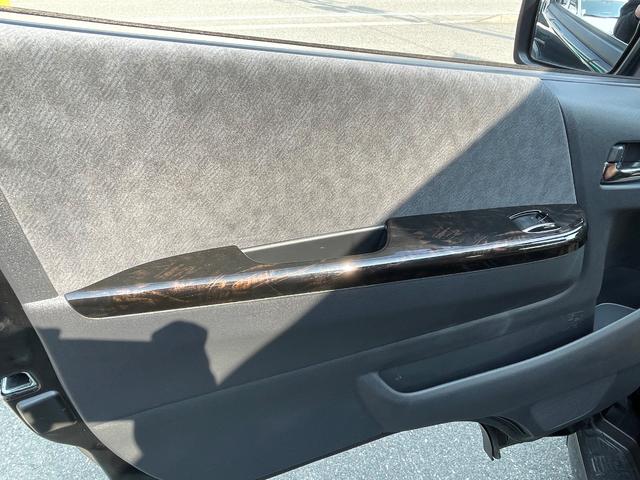 ハイエースワゴン ＧＬ　未登録新車／ＡＬＰＩＮＥ１１インチＢＩＧＸナビ／ＫＳＦブラックエディション／１２．８インチフリップダウンモニター／ＪＡＯＳスキッドバー／ＴＲＤマッドフラップ／キャメルシートカバー／ハイエースカスタム（53枚目）