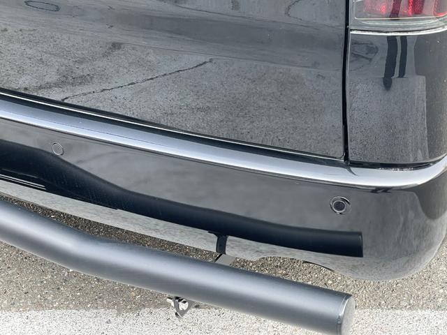 ハイエースワゴン ＧＬ　未登録新車／ＡＬＰＩＮＥ１１インチＢＩＧＸナビ／ＫＳＦブラックエディション／１２．８インチフリップダウンモニター／ＪＡＯＳスキッドバー／ＴＲＤマッドフラップ／キャメルシートカバー／ハイエースカスタム（63枚目）