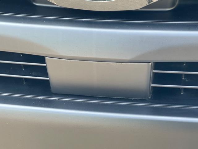 ハイエースワゴン ＧＬ　未登録新車／ＡＬＰＩＮＥ１１インチＢＩＧＸナビ／ＫＳＦブラックエディション／１２．８インチフリップダウンモニター／ＪＡＯＳスキッドバー／ＴＲＤマッドフラップ／キャメルシートカバー／ハイエースカスタム（64枚目）