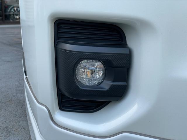 ハイエースワゴン GL ワンオーナー/FLEX内装VER1/ALPINE12.8インチモニター/ローダウン/オーバーフェンダー/フロントスポイラー/17AW/ヴァレンティLEDテールランプ/リアスポイラー/フラットベッド(28枚目)