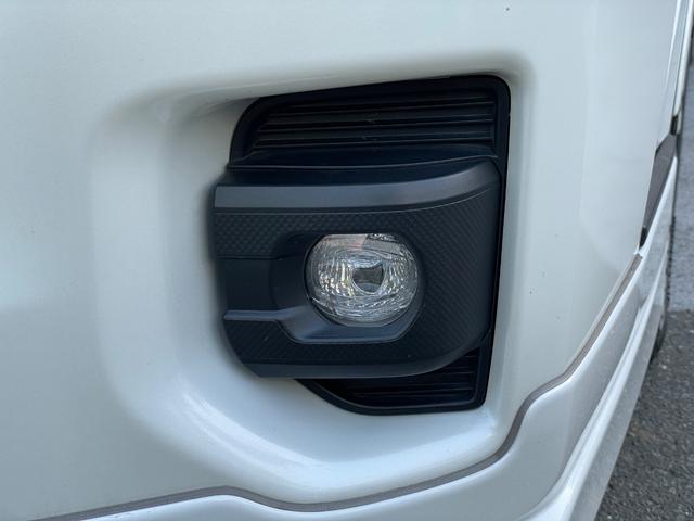 ハイエースワゴン GL ワンオーナー/FLEX内装VER1/ALPINE12.8インチモニター/ローダウン/オーバーフェンダー/フロントスポイラー/17AW/ヴァレンティLEDテールランプ/リアスポイラー/フラットベッド(29枚目)