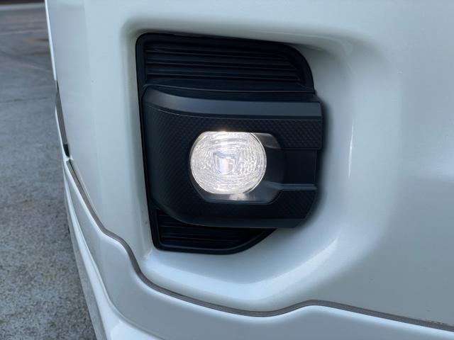 ハイエースワゴン GL ワンオーナー/FLEX内装VER1/ALPINE12.8インチモニター/ローダウン/オーバーフェンダー/フロントスポイラー/17AW/ヴァレンティLEDテールランプ/リアスポイラー/フラットベッド(32枚目)