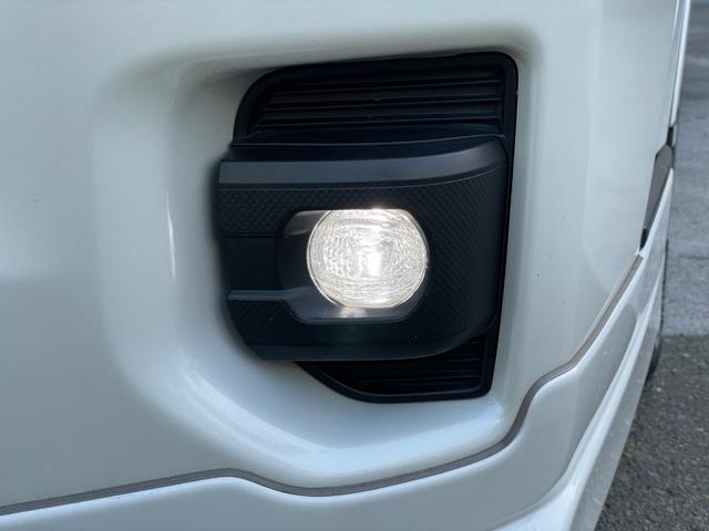 ハイエースワゴン GL ワンオーナー/FLEX内装VER1/ALPINE12.8インチモニター/ローダウン/オーバーフェンダー/フロントスポイラー/17AW/ヴァレンティLEDテールランプ/リアスポイラー/フラットベッド(33枚目)