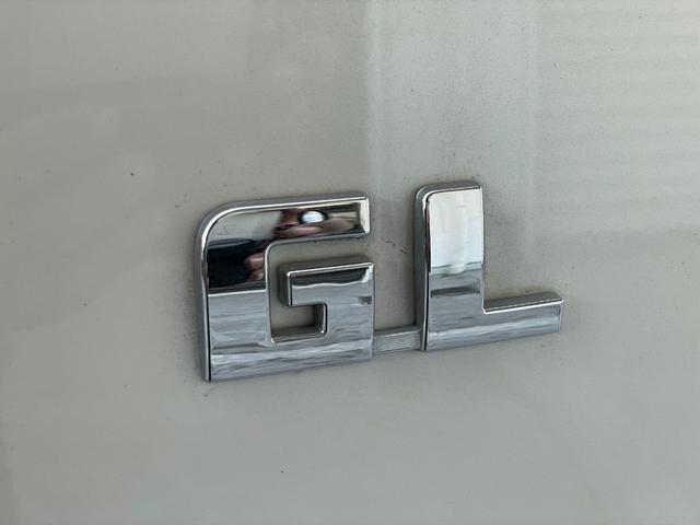 ハイエースワゴン GL ワンオーナー/FLEX内装VER1/ALPINE12.8インチモニター/ローダウン/オーバーフェンダー/フロントスポイラー/17AW/ヴァレンティLEDテールランプ/リアスポイラー/フラットベッド(48枚目)