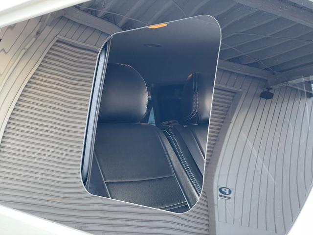 ハイエースワゴン GL ワンオーナー/FLEX内装VER1/ALPINE12.8インチモニター/ローダウン/オーバーフェンダー/フロントスポイラー/17AW/ヴァレンティLEDテールランプ/リアスポイラー/フラットベッド(53枚目)