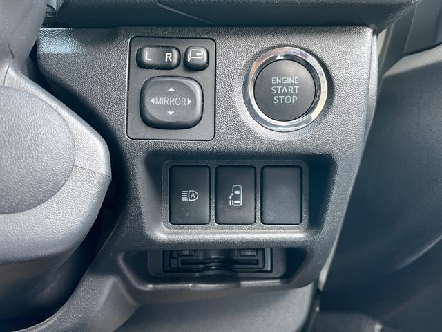 ハイエースワゴン GL ワンオーナー/FLEX内装VER1/ALPINE12.8インチモニター/ローダウン/オーバーフェンダー/フロントスポイラー/17AW/ヴァレンティLEDテールランプ/リアスポイラー/フラットベッド(54枚目)