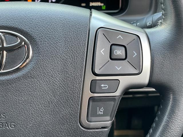 ハイエースワゴン GL ワンオーナー/FLEX内装VER1/ALPINE12.8インチモニター/ローダウン/オーバーフェンダー/フロントスポイラー/17AW/ヴァレンティLEDテールランプ/リアスポイラー/フラットベッド(58枚目)