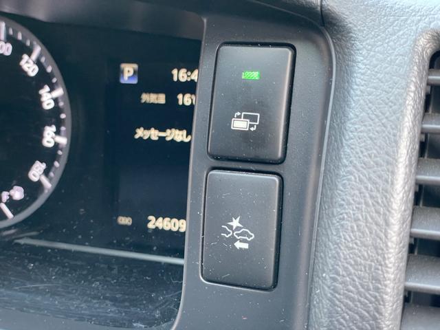 ハイエースワゴン GL ワンオーナー/FLEX内装VER1/ALPINE12.8インチモニター/ローダウン/オーバーフェンダー/フロントスポイラー/17AW/ヴァレンティLEDテールランプ/リアスポイラー/フラットベッド(59枚目)