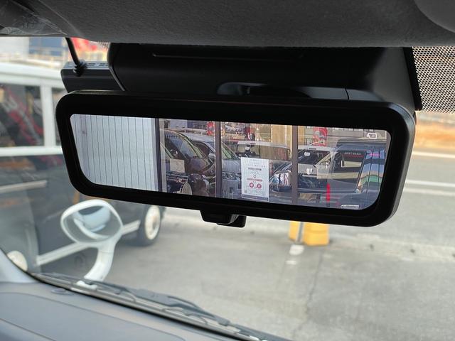 ハイエースワゴン GL ワンオーナー/FLEX内装VER1/ALPINE12.8インチモニター/ローダウン/オーバーフェンダー/フロントスポイラー/17AW/ヴァレンティLEDテールランプ/リアスポイラー/フラットベッド(69枚目)