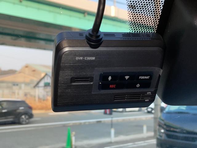 ハイエースワゴン GL ワンオーナー/FLEX内装VER1/ALPINE12.8インチモニター/ローダウン/オーバーフェンダー/フロントスポイラー/17AW/ヴァレンティLEDテールランプ/リアスポイラー/フラットベッド(70枚目)