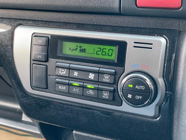 ハイエースワゴン GL ワンオーナー/FLEX内装VER1/ALPINE12.8インチモニター/ローダウン/オーバーフェンダー/フロントスポイラー/17AW/ヴァレンティLEDテールランプ/リアスポイラー/フラットベッド(71枚目)