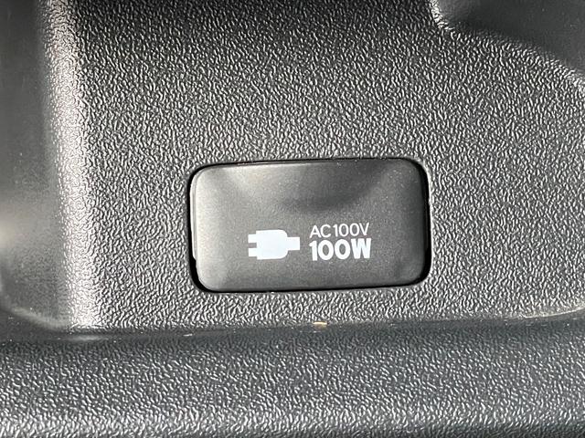 ハイエースワゴン GL ワンオーナー/FLEX内装VER1/ALPINE12.8インチモニター/ローダウン/オーバーフェンダー/フロントスポイラー/17AW/ヴァレンティLEDテールランプ/リアスポイラー/フラットベッド(74枚目)