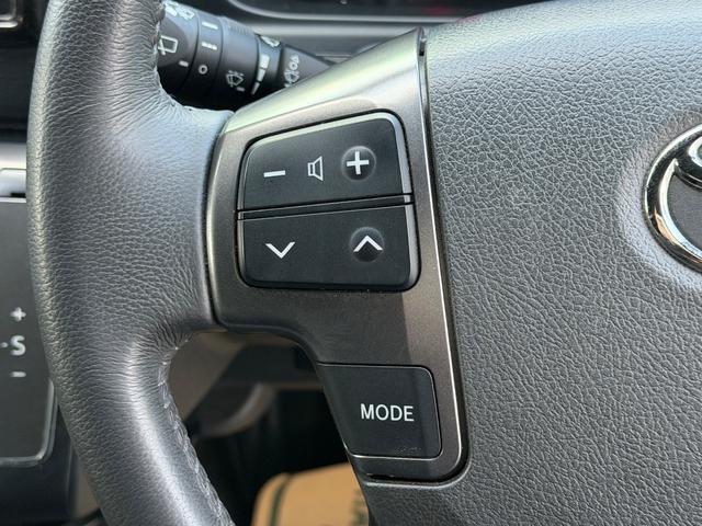 ハイエースバン スーパーＧＬ　ダークプライムＩＩ　ディーゼル／新品モデリスタフルエアロ／アルパイン１１インチＢＩＸ／新品ベッドキット／新品３Ｄシートカバー／ＫＳＦマフラーカッター／ＥＴＣ／ＫＳＦキャリパーカバー／ＤＥＬＦ０１／１８ＡＷ／ローダウン（59枚目）