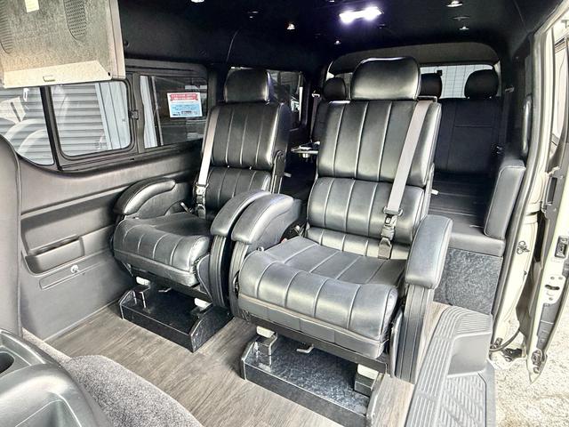 ���q�l�̂��v�]�ɉ����Ēǉ��̃J�X�^�����\�ł��I�n�C�G�[�X�̎��Ȃ�j�r�t�@�N�g���[�n�C�G�[�X�����X�܂ŁI���C�y�ɃX�^�b�t�܂ł��\�������������I