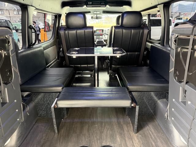 �s�d�k�@�O�X�Q�|�T�O�S�|�O�P�P�V�@�I�[�g���[���Œ��P�Q�O��܂ŉ\�@�k�h�m�d�h�c�@���W�P�Q�����������@�k�h�m�d�ɂĎԗ��̏ڍׂ₨�ʐ^����������ł��܂��I���C�y�ɂ��⍇���������I