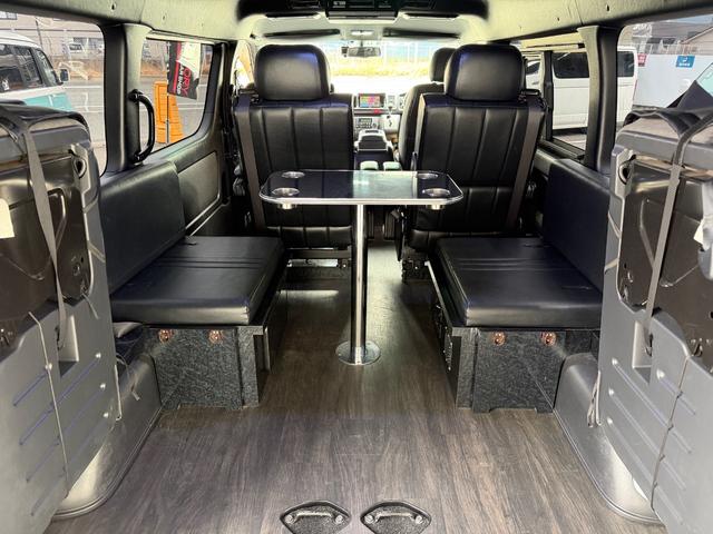 �ǉ��J�X�^�p�[�c�\�I�̎�舵���\���[�J�[�͂����灨�S�P�T�b�n�a�q�`�^�N���t�g�v���X�^�d�r�r�d�w�^�P�[�X�y�b�N�^�_�C�i�X�e�B�^�N�X�R�^�i���f�B�^�e�k�d�w�^�h�e�t�t�^�Z�J���h�n�E�X�^�r�`�c�^�I�O�V���[