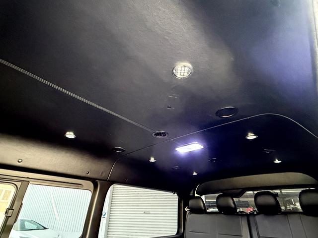 ���̎ԗ��������݌ɒ��I�n�C�G�[�X�@�R���v���[�g�J�[�@�p�[�c�̔��@�@�����ԗ��@�L�����s���O�J�[�@�@���[�_�E���@���t�g�A�b�v�ȂǗl�X�ȃJ�X�^�����\�ł��B�Ԓ����@�A�E�g�h�A