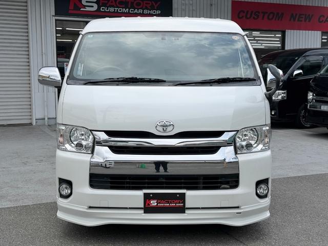 �s�d�k�@�O�X�Q�|�T�O�S�|�O�P�P�V�@�I�[�g���[���Œ��P�Q�O��܂ŉ\�@�k�h�m�d�h�c�@���W�P�Q�����������@�k�h�m�d�ɂĎԗ��̏ڍׂ₨�ʐ^����������ł��܂��I���C�y�ɂ��⍇���������I