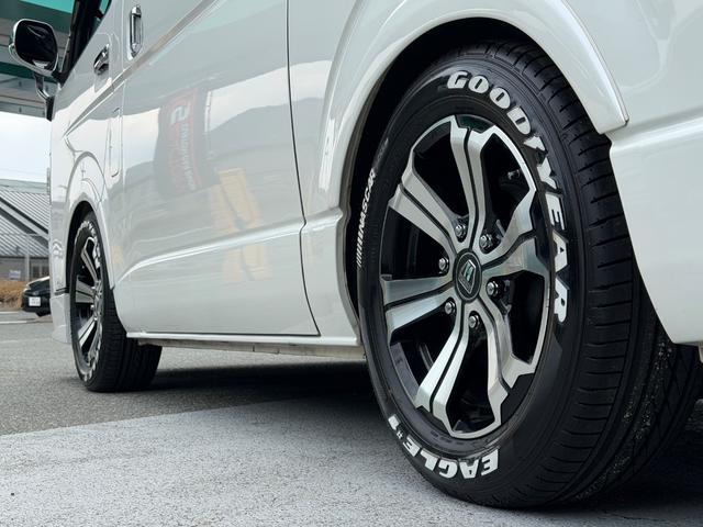 �s�d�k�@�O�X�Q�|�T�O�S�|�O�P�P�V�@�I�[�g���[���Œ��P�Q�O��܂ŉ\�@�k�h�m�d�h�c�@���W�P�Q�����������@�k�h�m�d�ɂĎԗ��̏ڍׂ₨�ʐ^����������ł��܂��I���C�y�ɂ��⍇���������I