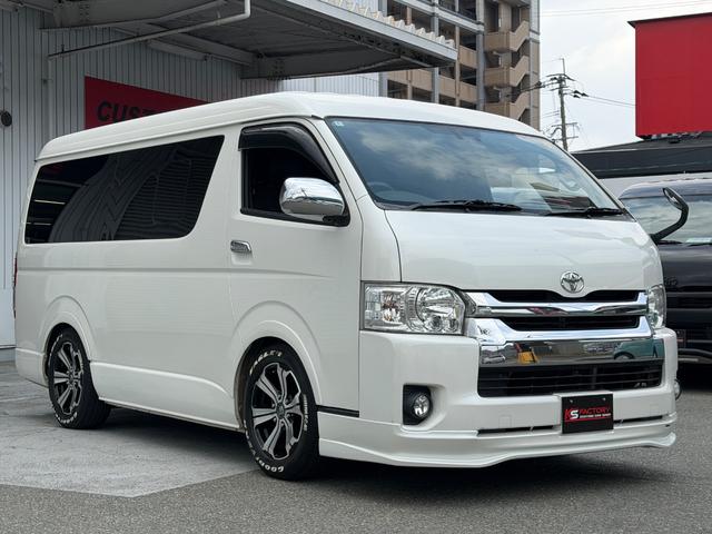 �s�d�k�@�O�X�Q�|�T�O�S�|�O�P�P�V�@�I�[�g���[���Œ��P�Q�O��܂ŉ\�@�k�h�m�d�h�c�@���W�P�Q�����������@�k�h�m�d�ɂĎԗ��̏ڍׂ₨�ʐ^����������ł��܂��I���C�y�ɂ��⍇���������I