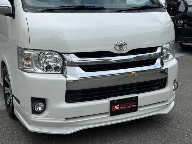 �s�d�k�@�O�X�Q�|�T�O�S�|�O�P�P�V�@�I�[�g���[���Œ��P�Q�O��܂ŉ\�@�k�h�m�d�h�c�@���W�P�Q�����������@�k�h�m�d�ɂĎԗ��̏ڍׂ₨�ʐ^����������ł��܂��I���C�y�ɂ��⍇���������I